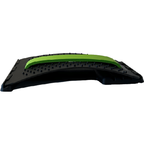 Back Stretcher