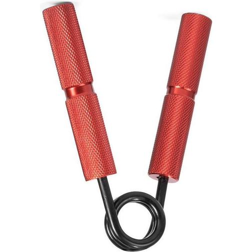 Gymstick Aluminum Hand Grip 45kg