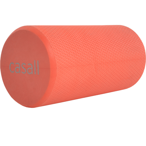 Casall Foam Roll Small