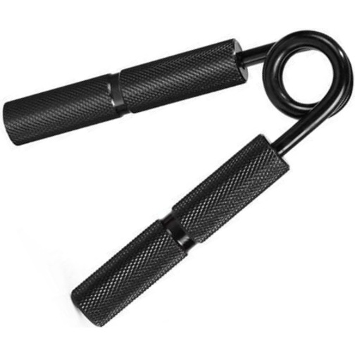 Gymstick Aluminum Hand Grip 63kg