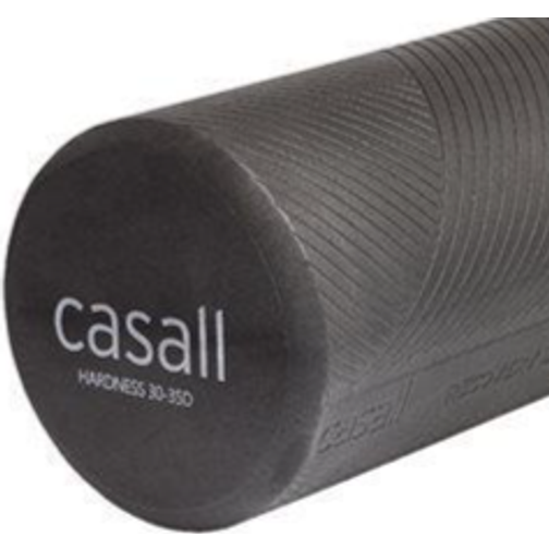Casall Foam Roll 91cm