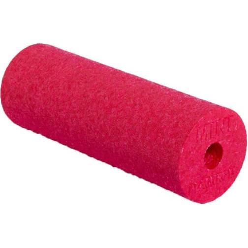 Blackroll Mini Foam Roller 15cm