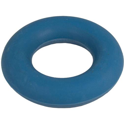 Black Diamond Forearm Trainer