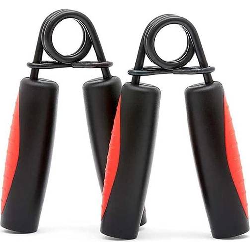 adidas Pro Hand Grips finger trainer