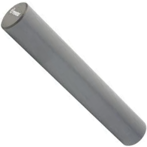 Togu Pilates Foam Roller Premium 90cm