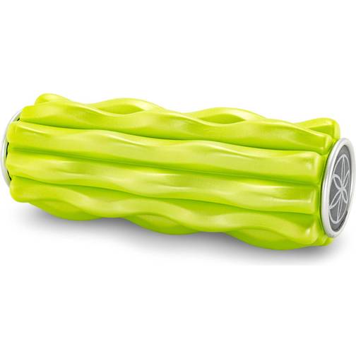 Gaiam Restore Mini Muscle Roller 16.5cm