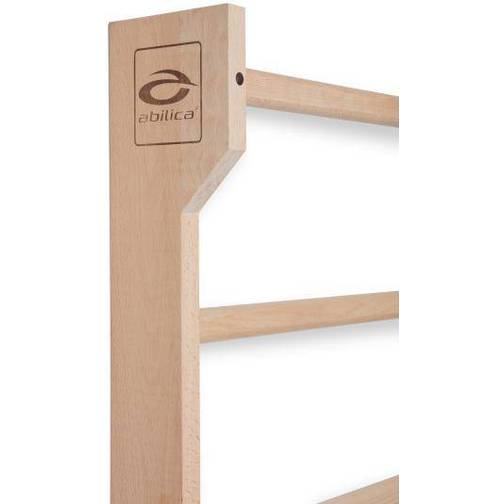 Abilica Premium WallBar