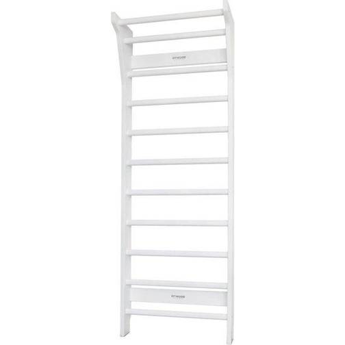 Fitwood Upplyft Ribbstol