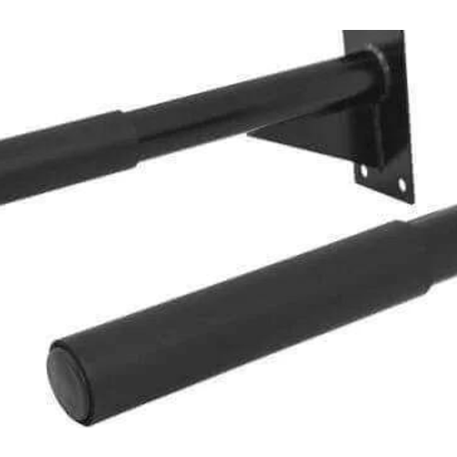 Gorilla Sports Dips Handle