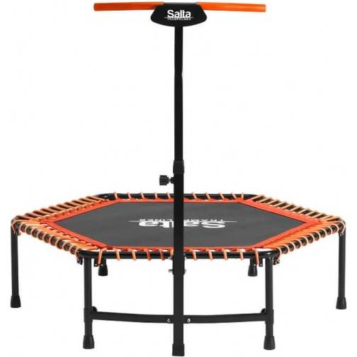 Salta Fitness Trampoline