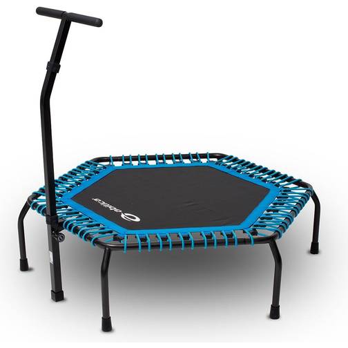 Abilica Bounceup 112cm