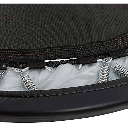 Tunturi Funhop Trampolines 125cm