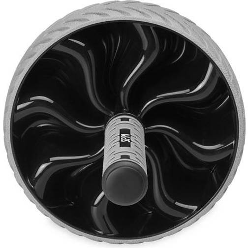 SPRI Sure-Grip Ab Wheel