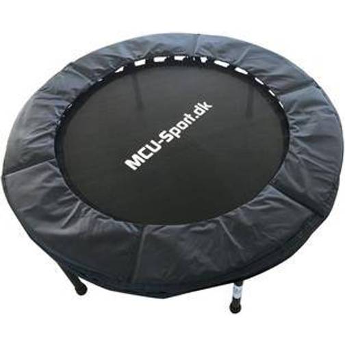 MCU-Sport Mini Trampolin 96cm