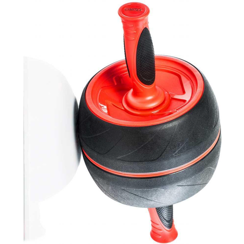 Gymstick Jumbo Ab Roller