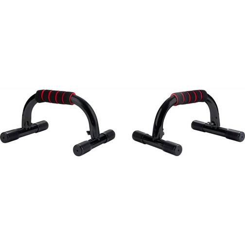 Pure2Improve Strength Set