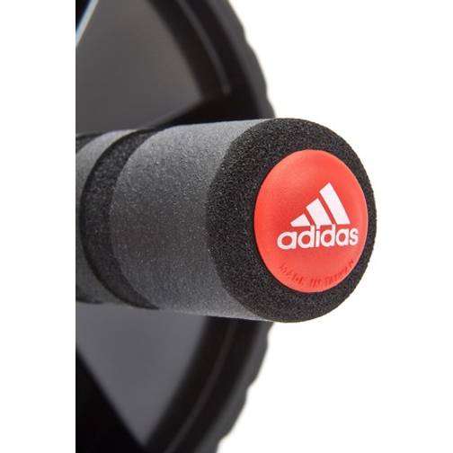 adidas Ab Wheel