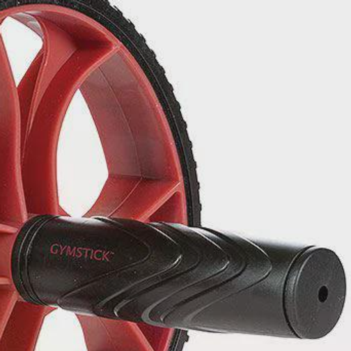 Gymstick Exercise Wheel