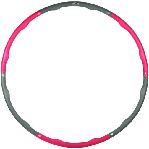 Titan Life Rockring 1.5kg