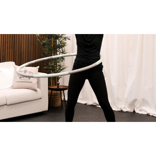 Abilica Heavy Rocker 2.2kg