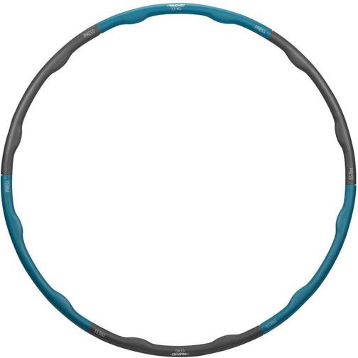 Avento Fitness Hula Hoop Foam 1.5kg