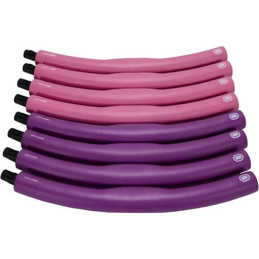 inSPORTline Hulahopring1.2kg