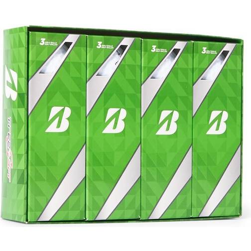 Bridgestone Treosoft (12 pack)