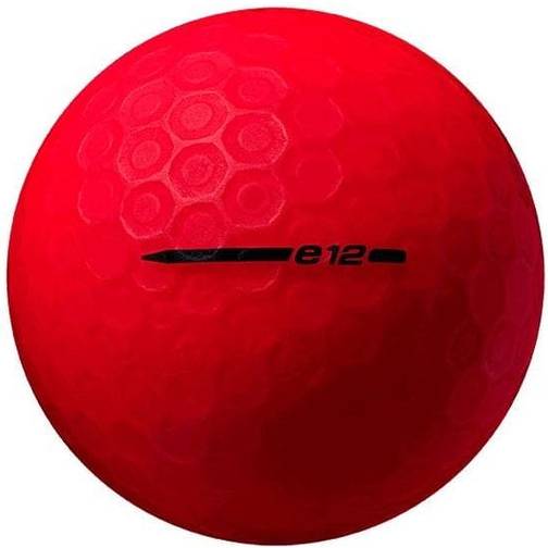 Bridgestone E12 Contact (12 pack)