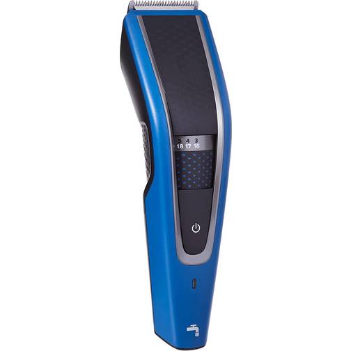 Philips Series 5000 HC5612