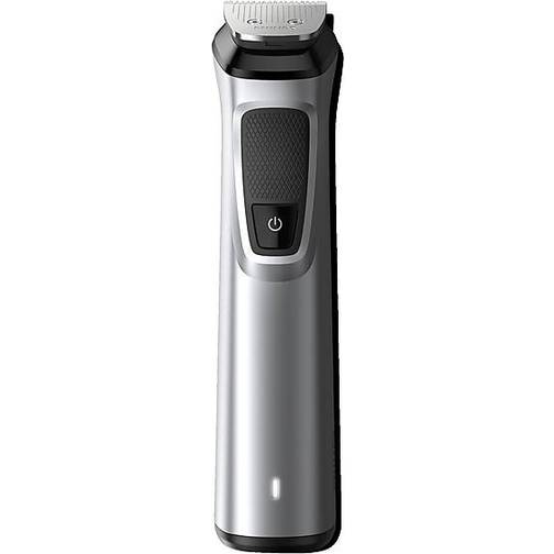 Philips Multigroom Series 7000 MG7720
