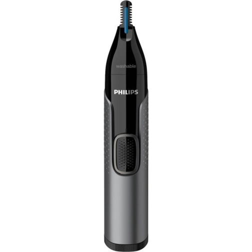 Philips Series 3000 NT3650
