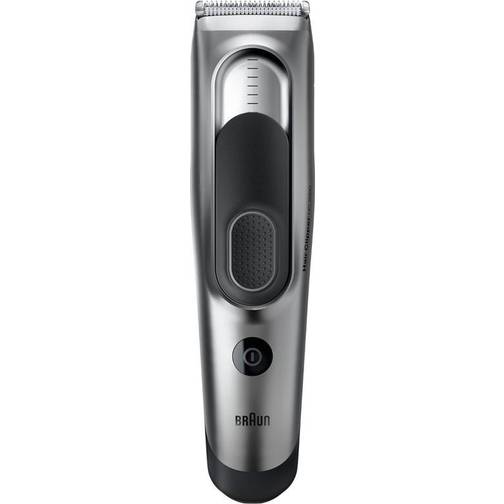 Braun HC5090