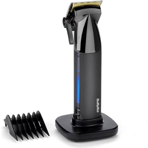Babyliss Super-X Metal Series E991E