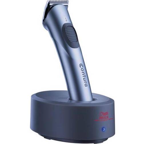 Wella Contura