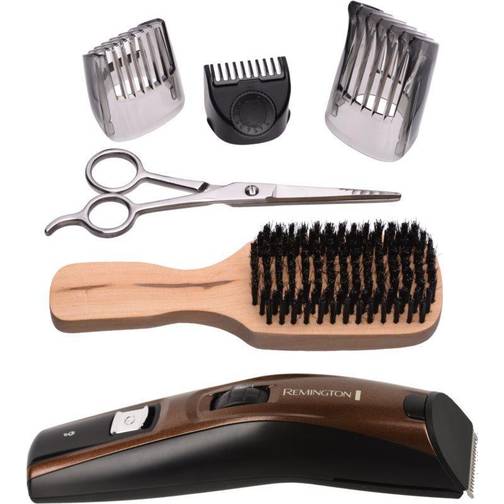 Remington Beard Kit MB4046
