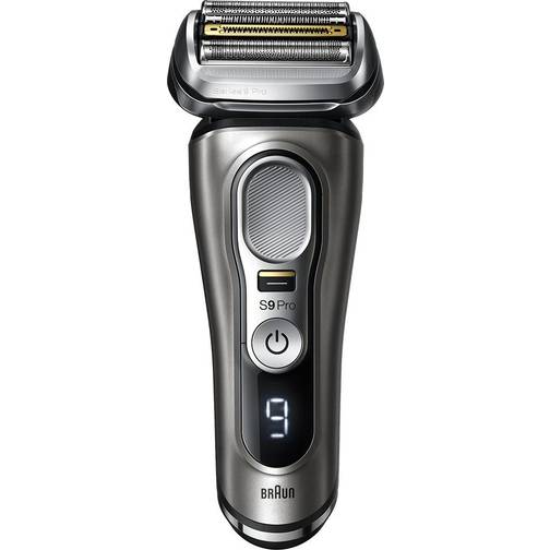 Braun Series 9 Pro 9465cc
