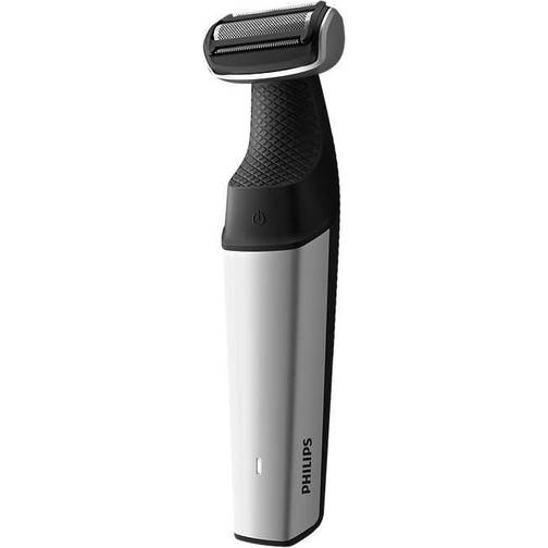 Philips Series 5000 BG5020