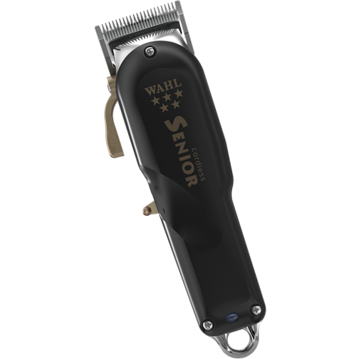 Wahl Cordless Senior