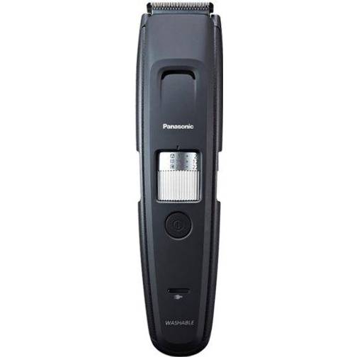 Panasonic ER-GB86