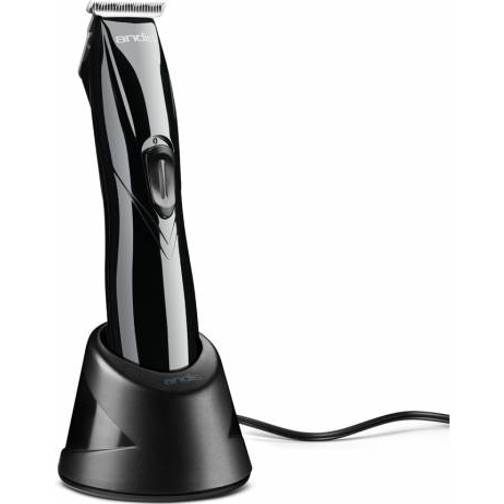 Andis Slimline Pro Li T-Blade