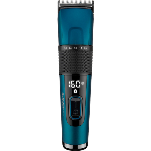 Babyliss Japanese Steel E990E