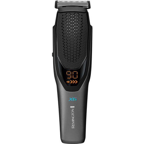 Remington Power X Series X6 HC6000