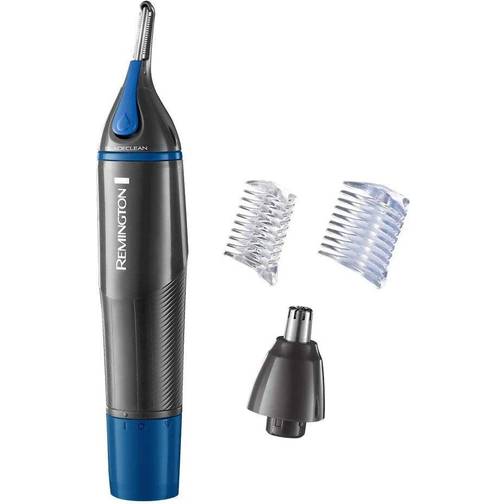 Remington Nano Series NE3850