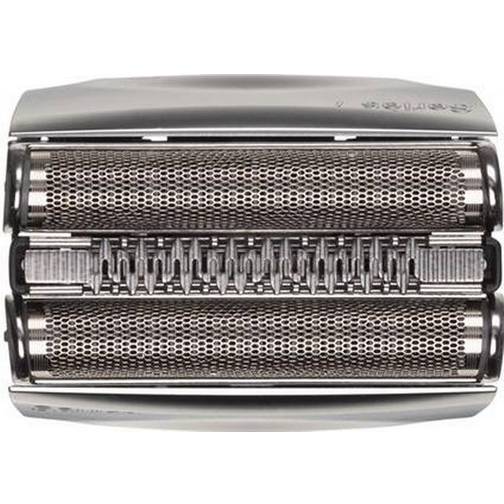 Braun Series 7 70S Shaver Head