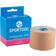 Sportdoc Kinesiologi tape 5m