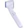 Braun No Touch + Forehead BNT400