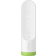 Withings Thermo