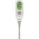 Braun Digital Stick Thermometer PRT2000