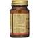 Solgar 5-HTP 100 mg 30 st