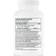 Thorne Research Meriva-SF 120 st